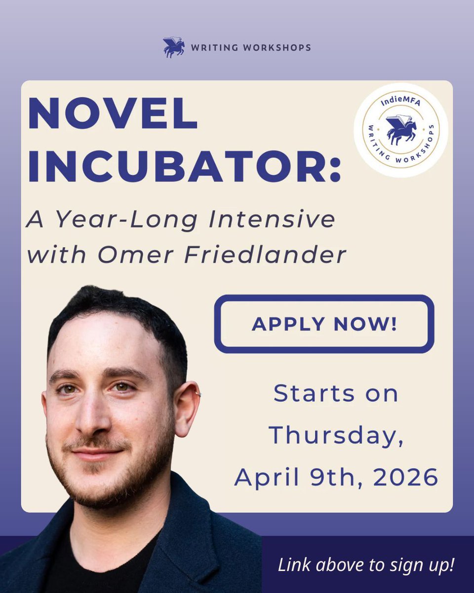 WritingWorkshops.com tweet media