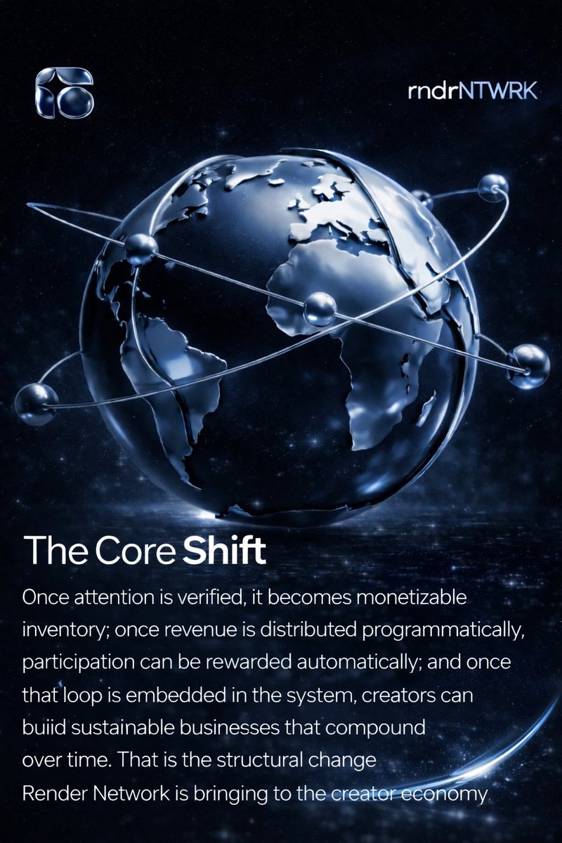 render network tweet media