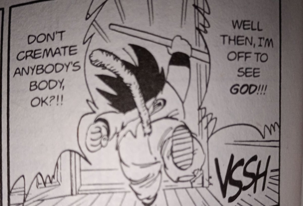 KitKit278's tweet photo. @dailymangaquest Same vibe https://t.co/meQWuuuush