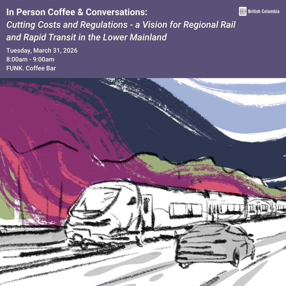 ULI British Columbia tweet media