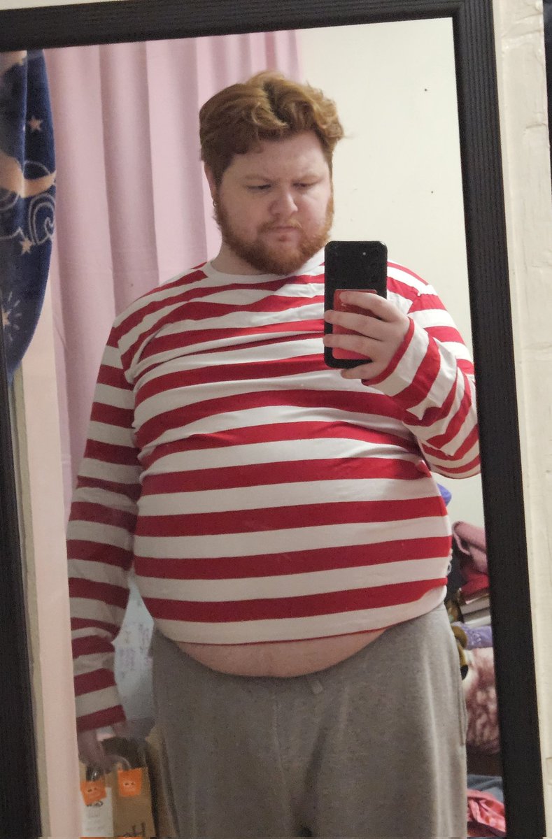 andy-xl (+110lbs ) tweet media
