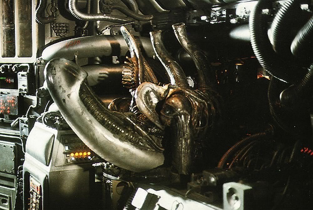 amalgamatomaton tweet media