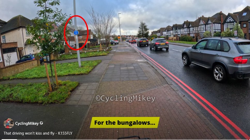 CyclingMikey the Unspeakable tweet media