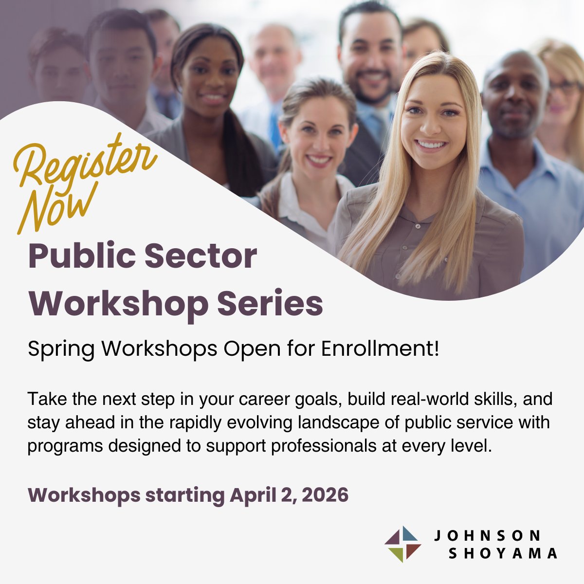 Johnson Shoyama Graduate School of Public Policy tweet media