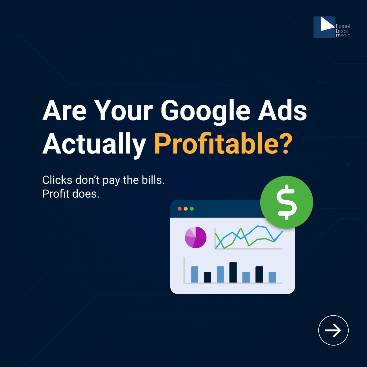 FunnelBoostMedia tweet media