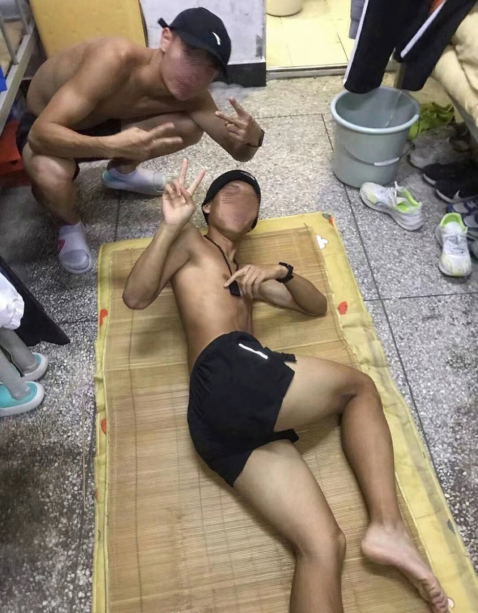 武爷Dom🏀 tweet media