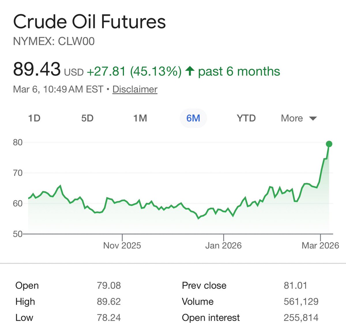 Wyatt Reed tweet media
