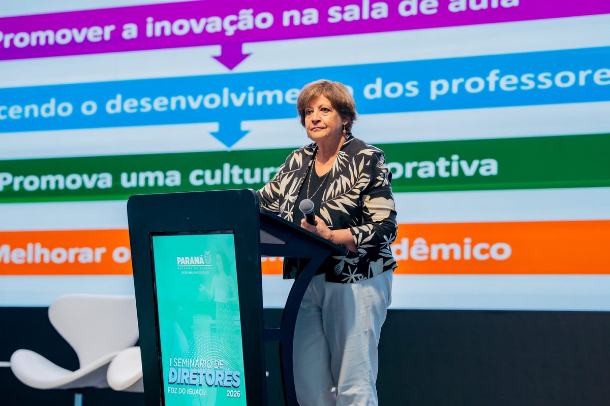 Facultad de Educación UDP tweet media