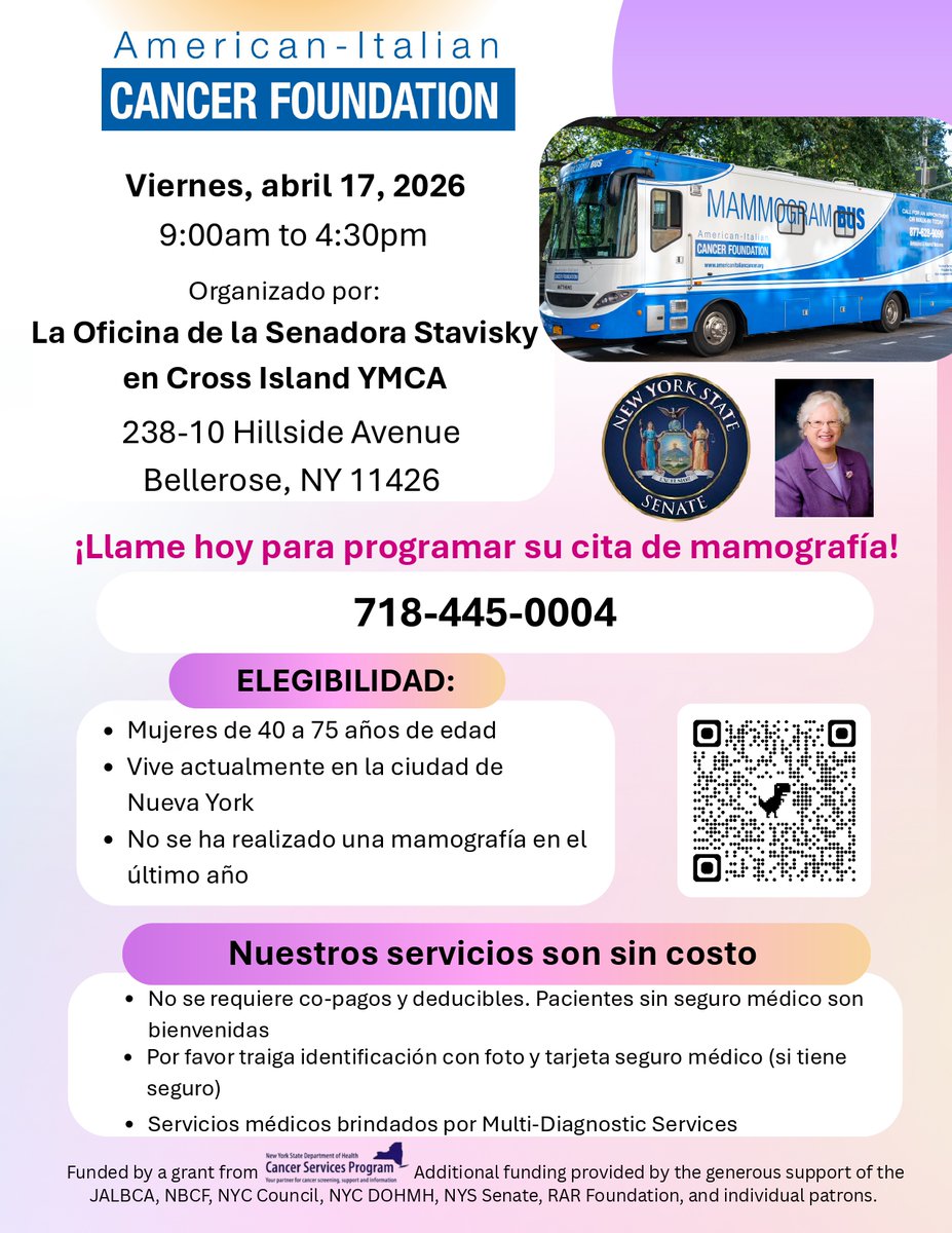 Toby Ann Stavisky tweet media