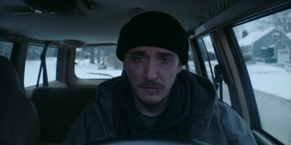 Movie.Takes tweet media