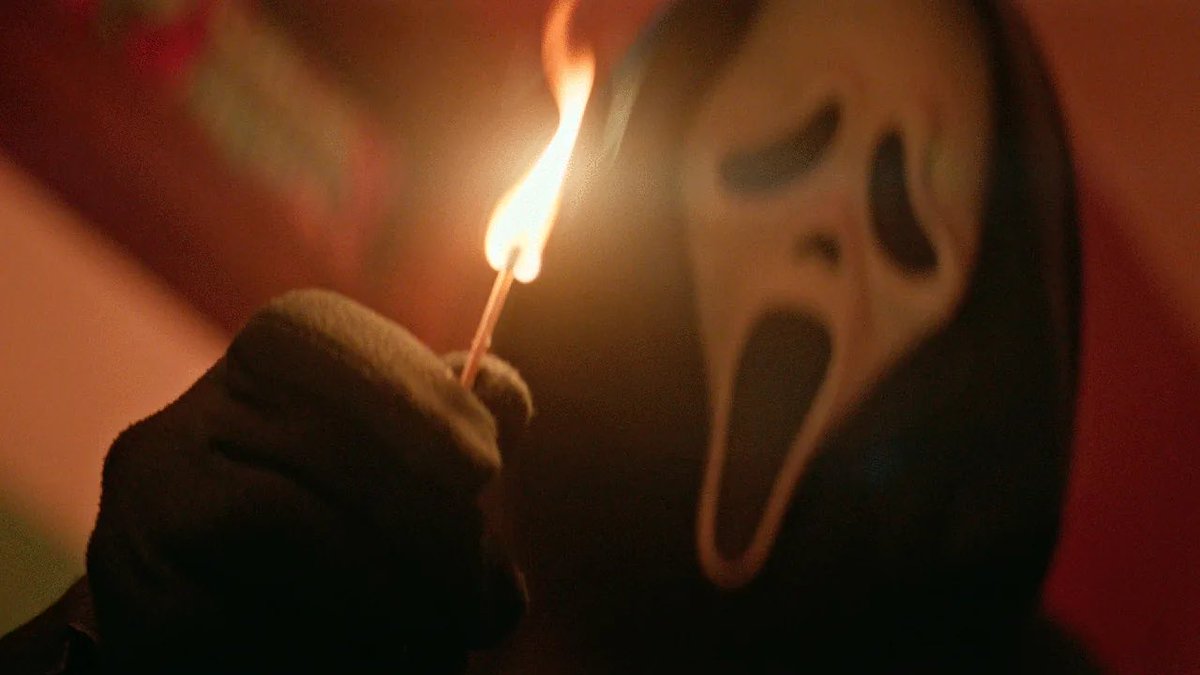 Movie.Takes tweet media