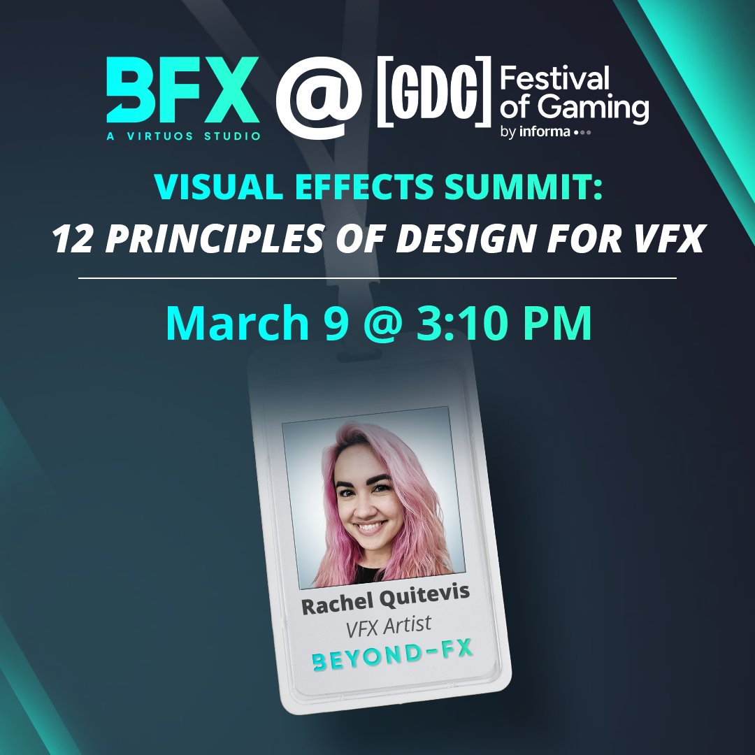 Beyond-FX tweet media