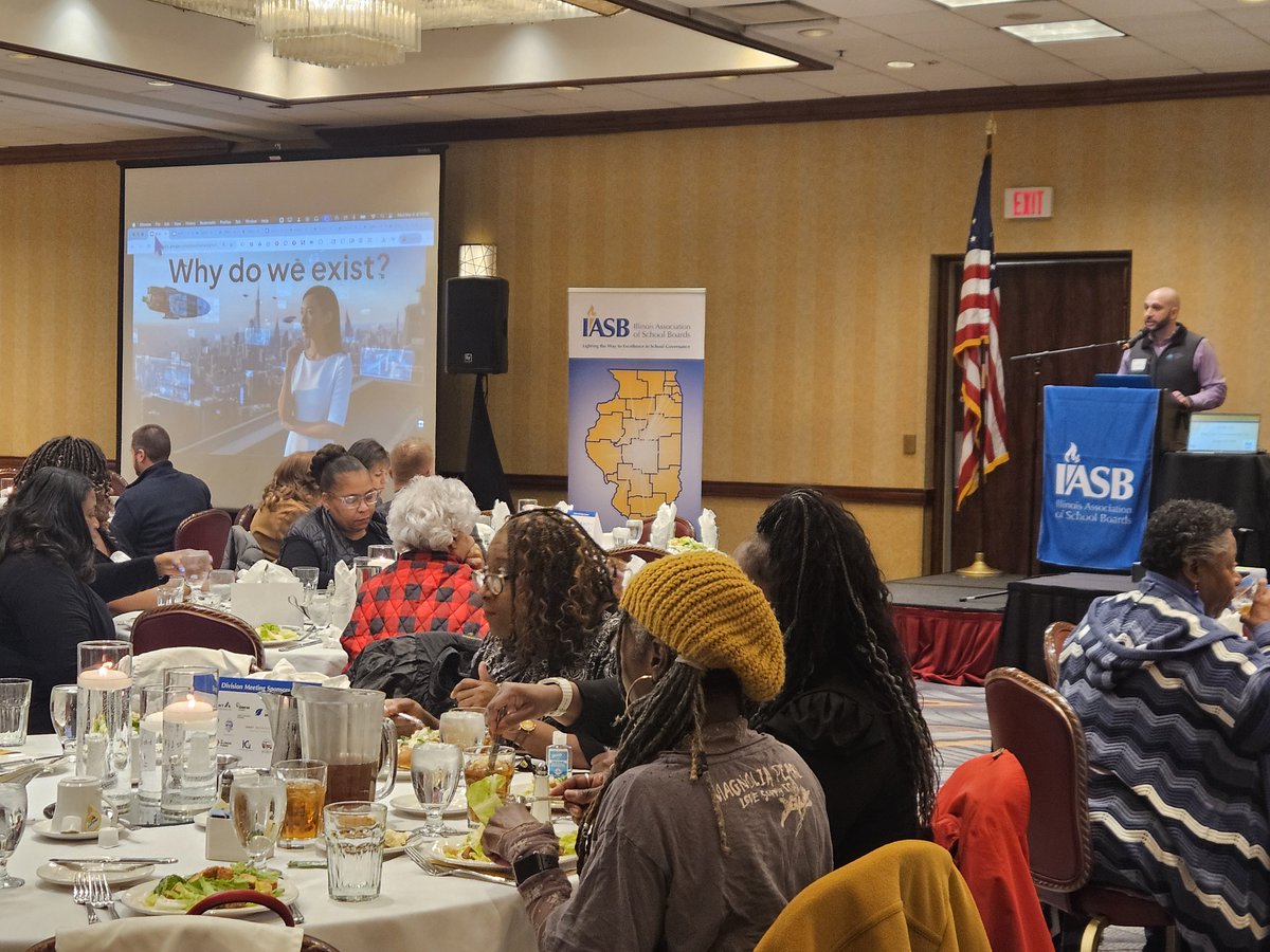 lL School Boards tweet media