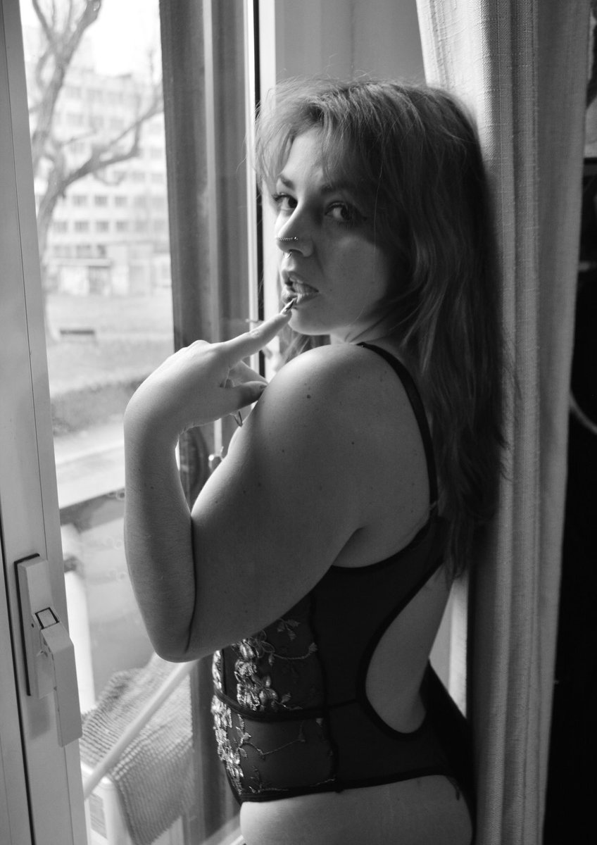 🦇Iside✨ tweet media