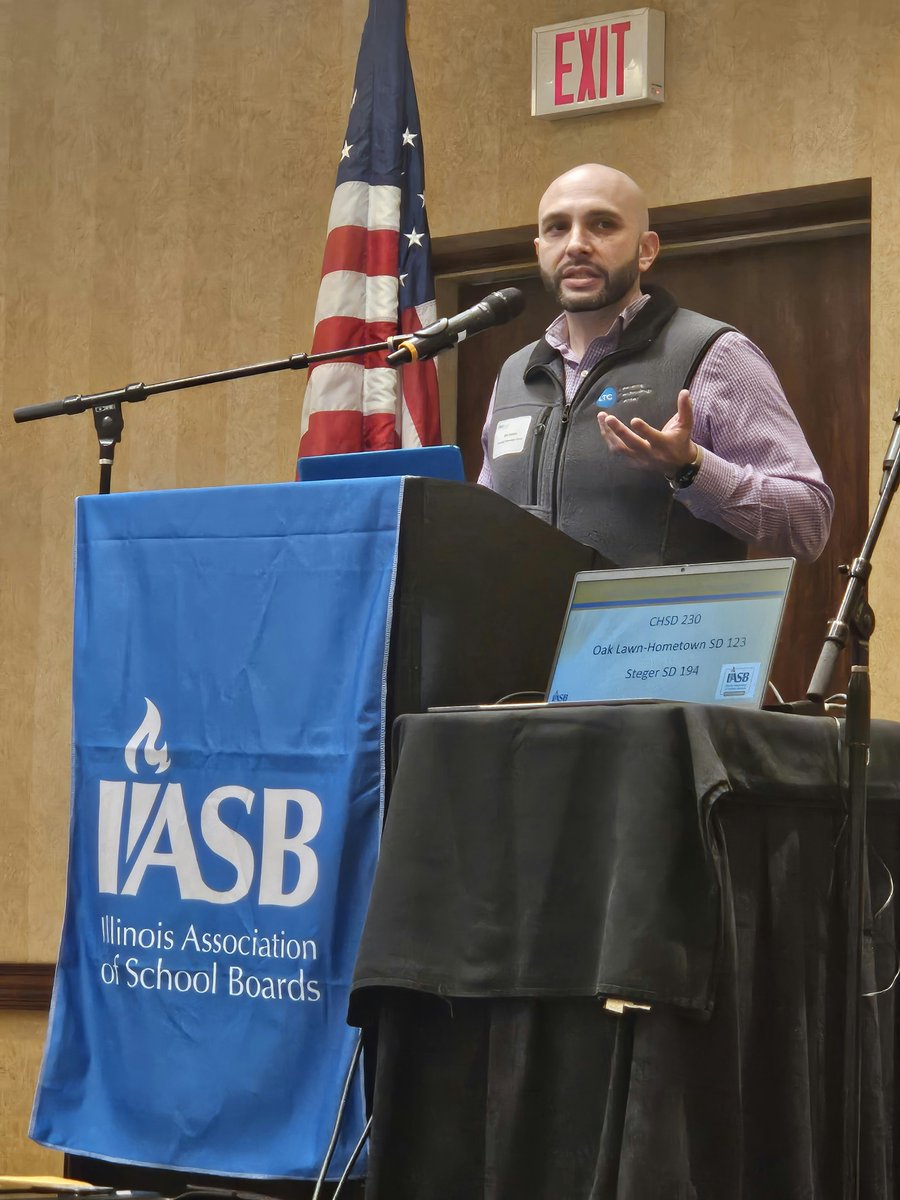 lL School Boards tweet media