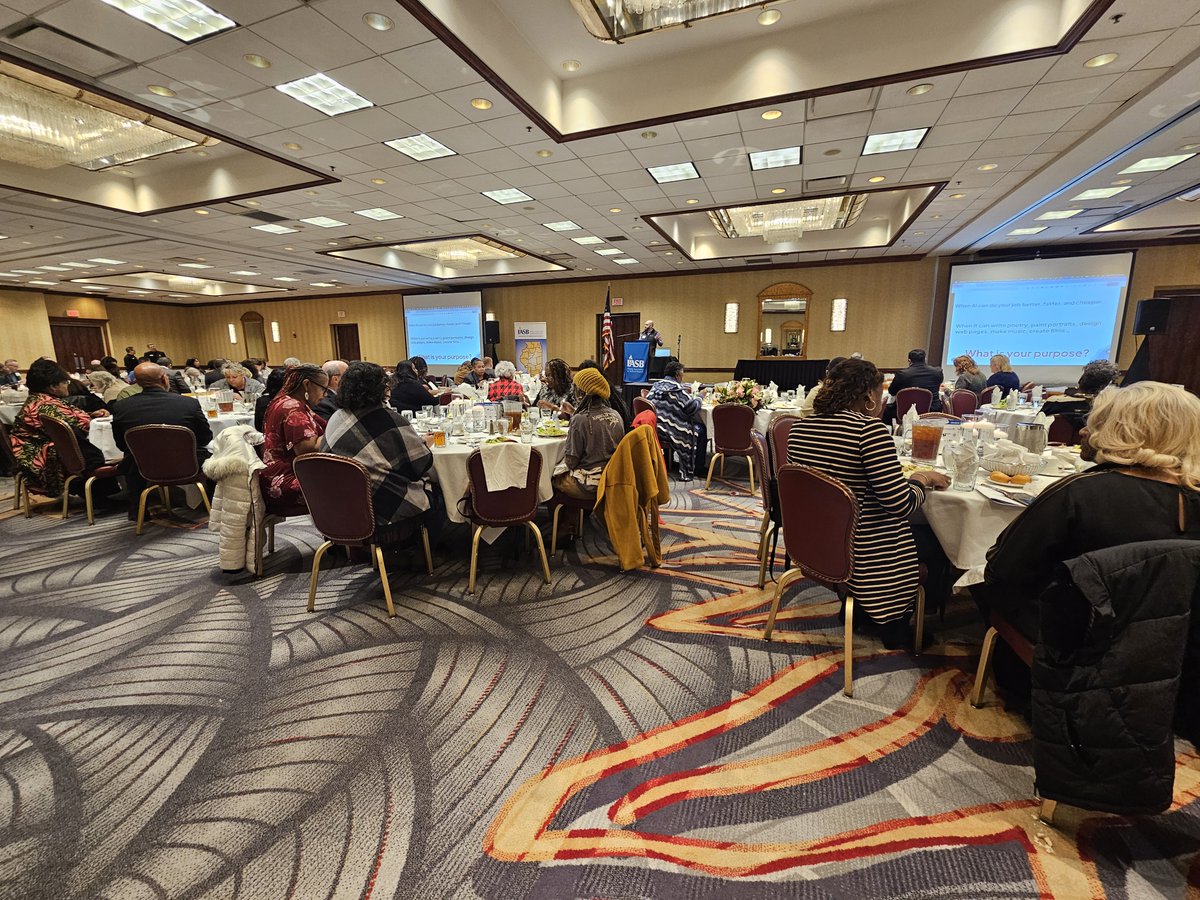 lL School Boards tweet media