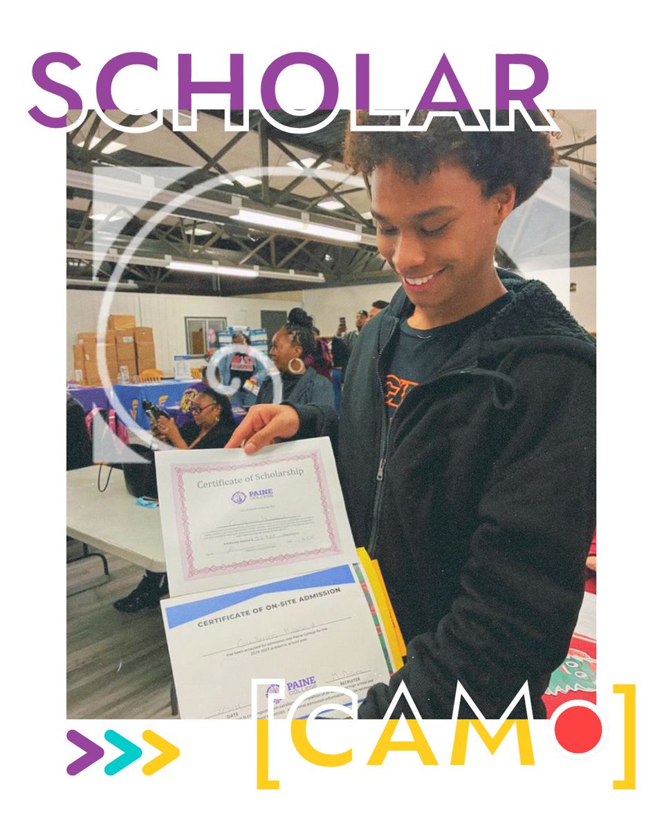 AspirePublicSchools tweet media