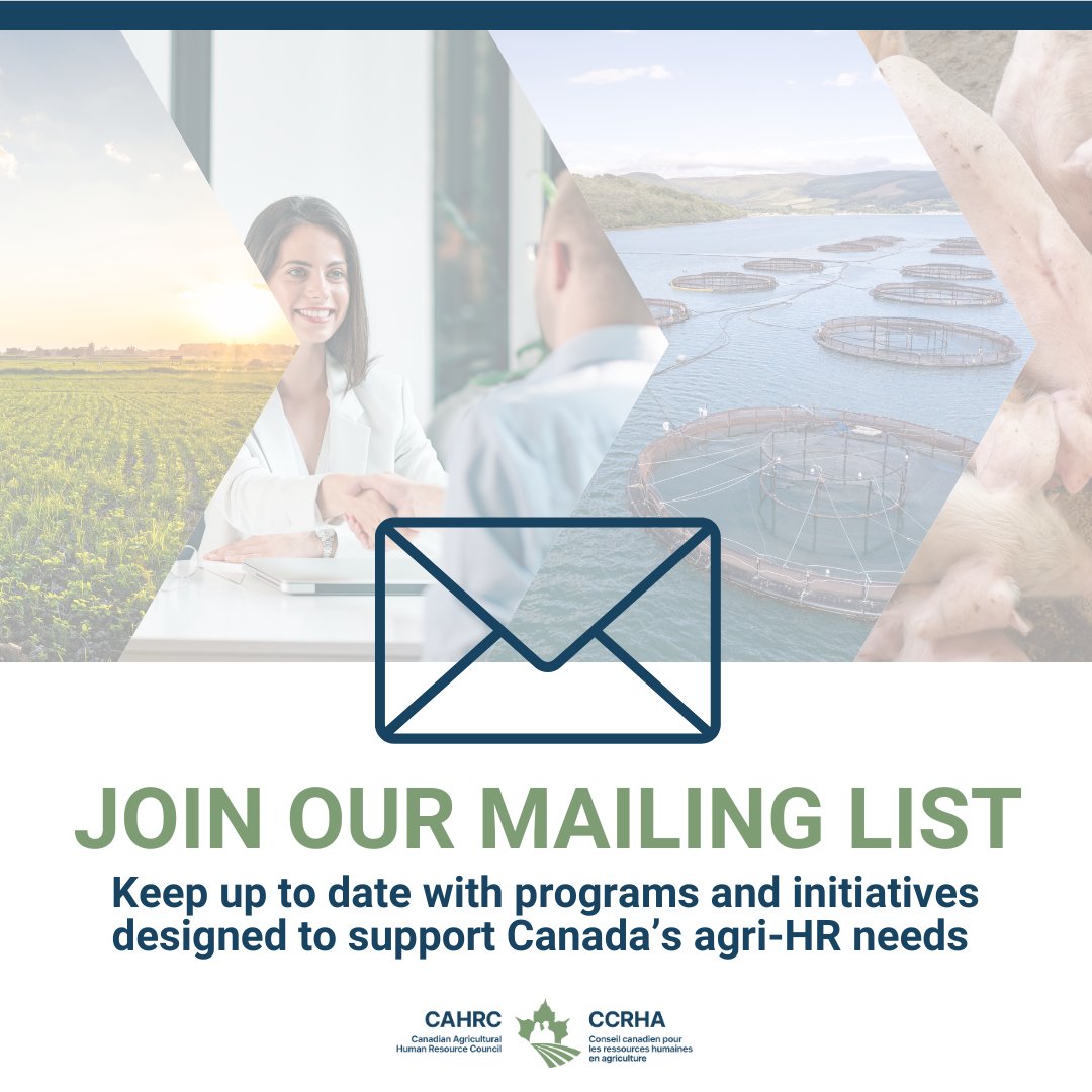 CAHRC - CCRHA tweet media