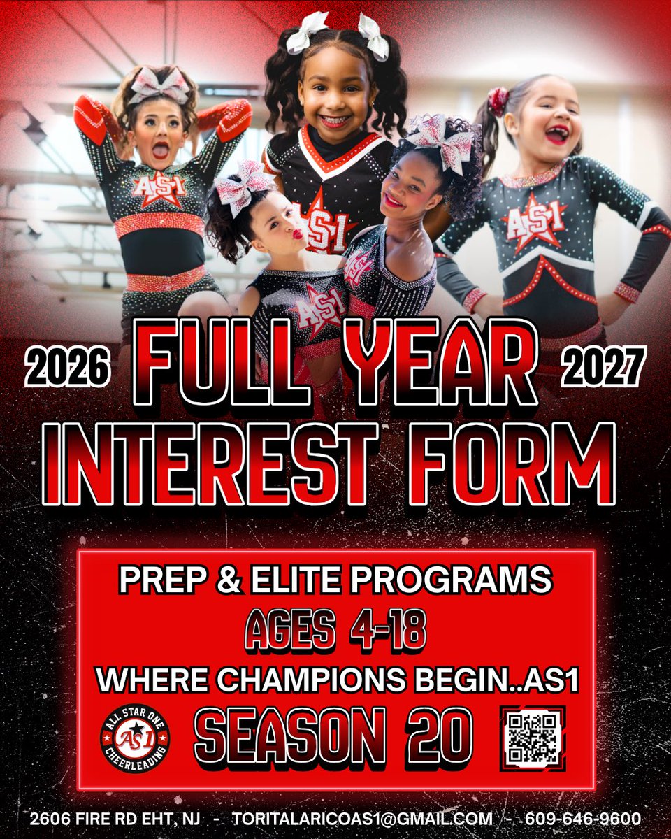 All Star One tweet media