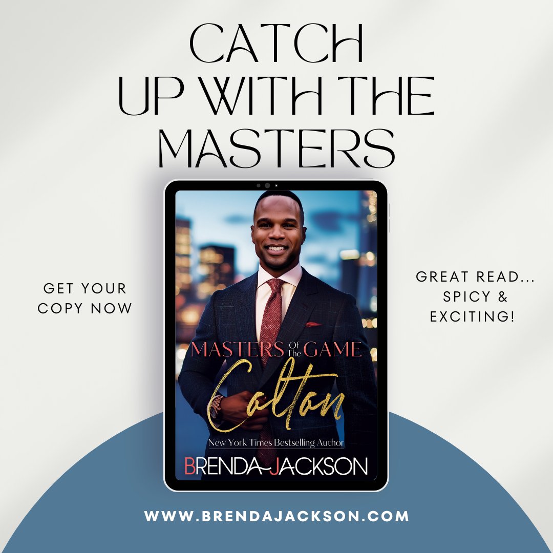 Brenda Jackson tweet media