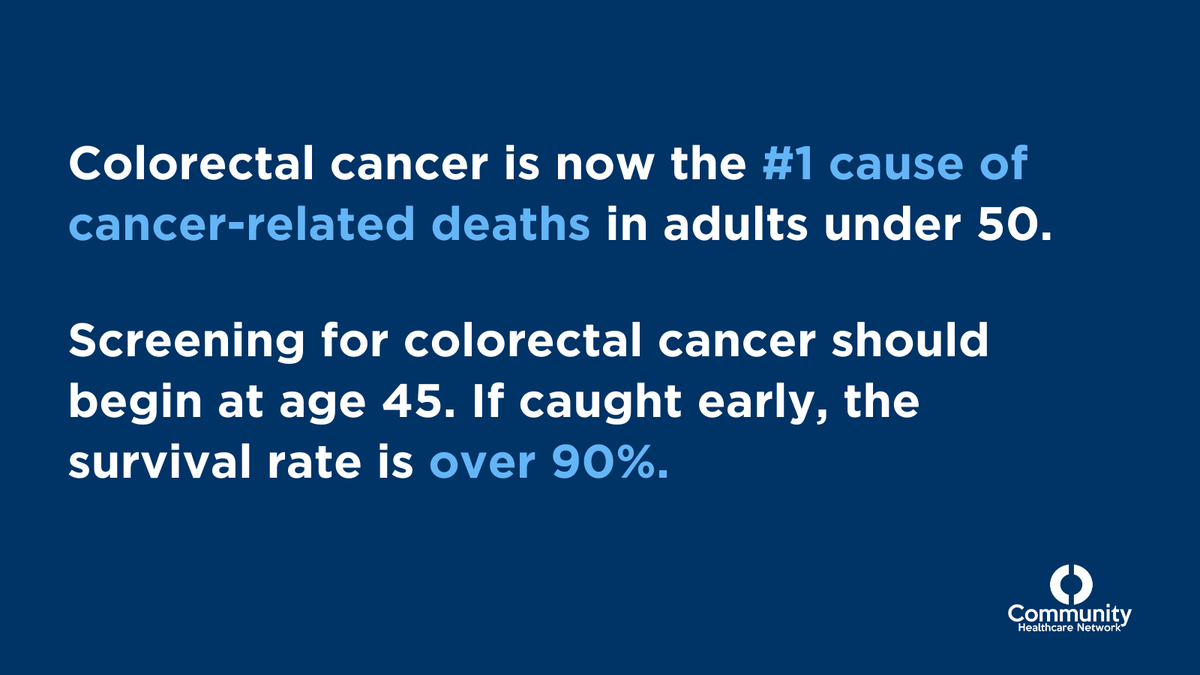 Community Health Net tweet media