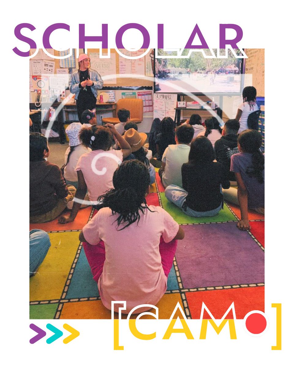 AspirePublicSchools tweet media