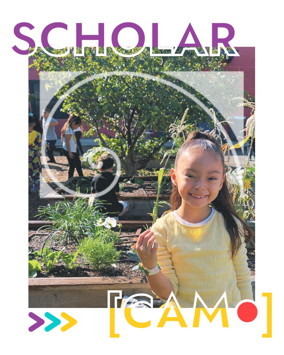 AspirePublicSchools tweet media