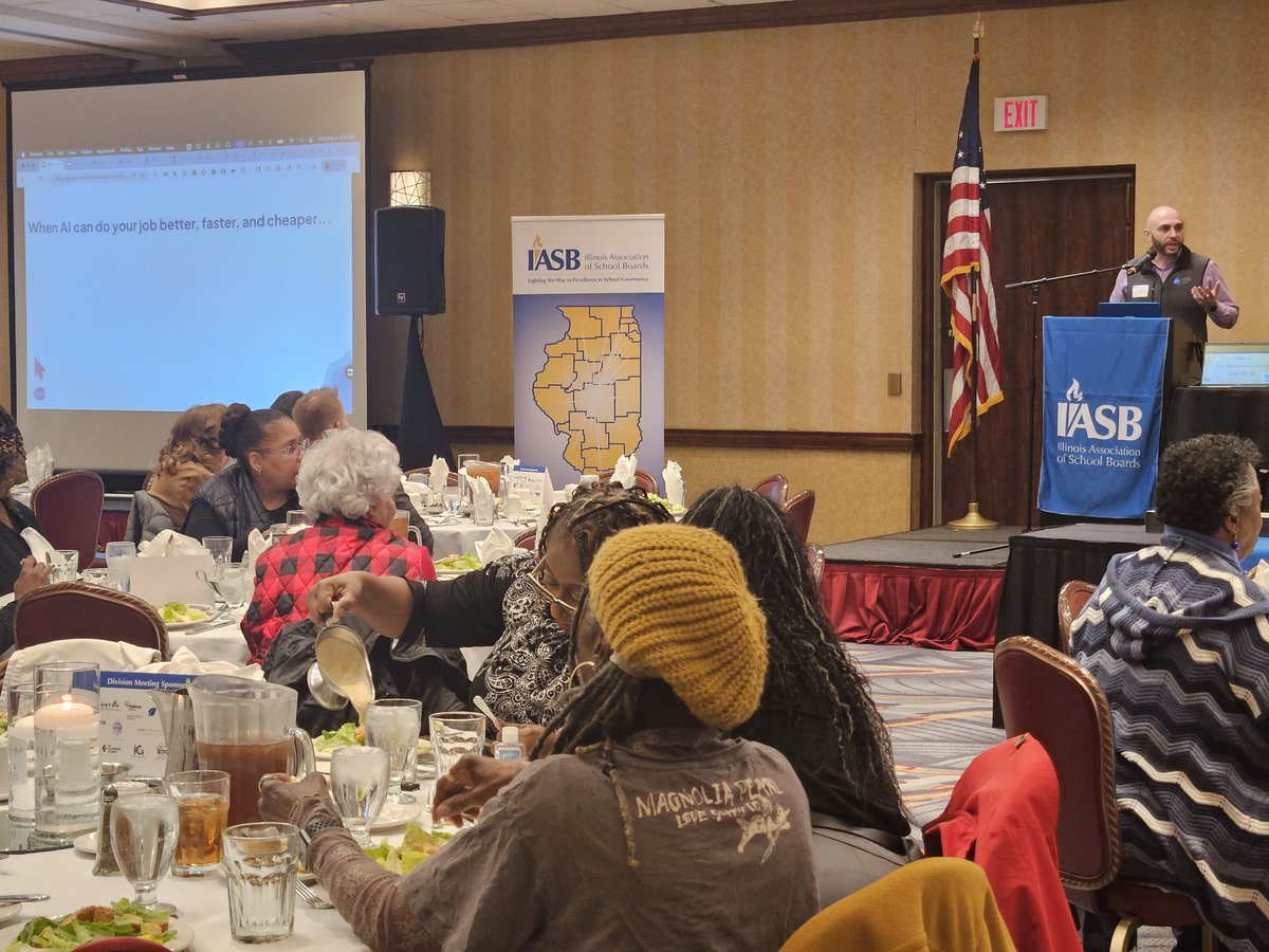 lL School Boards tweet media