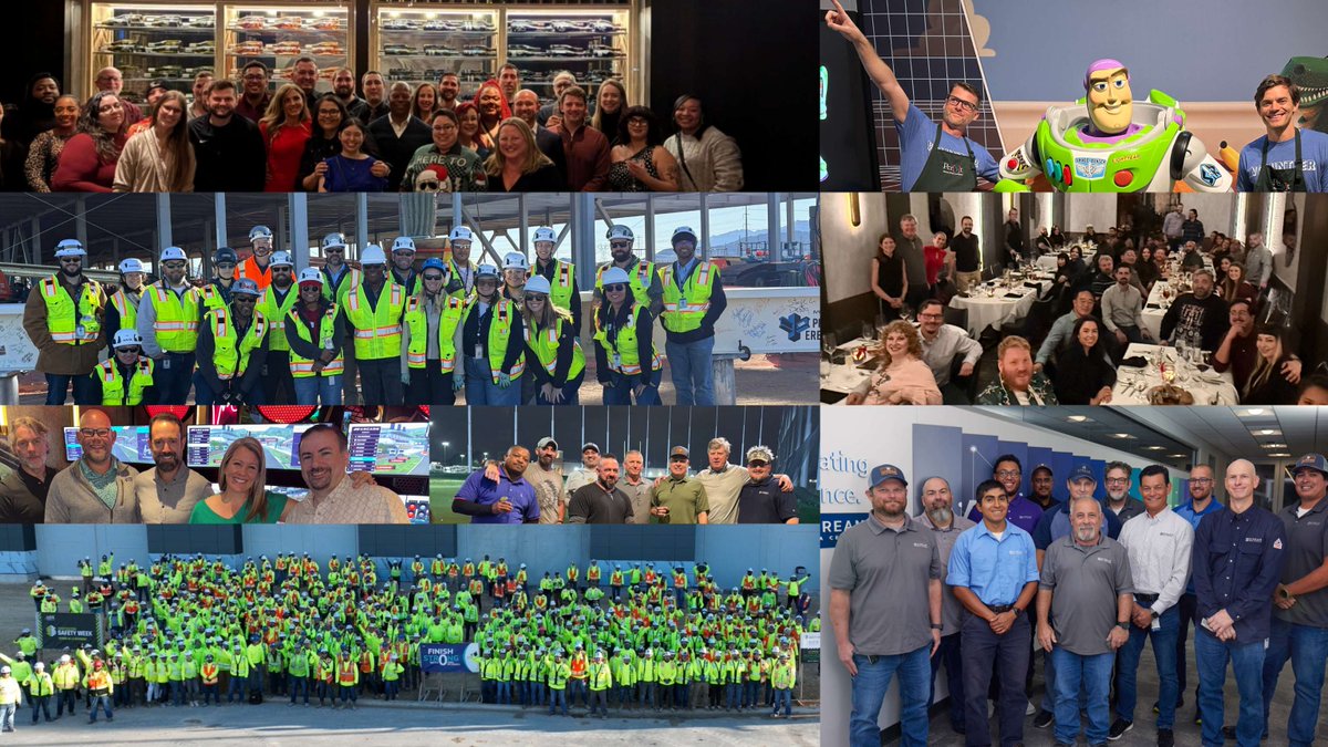 Stream Data Centers tweet media