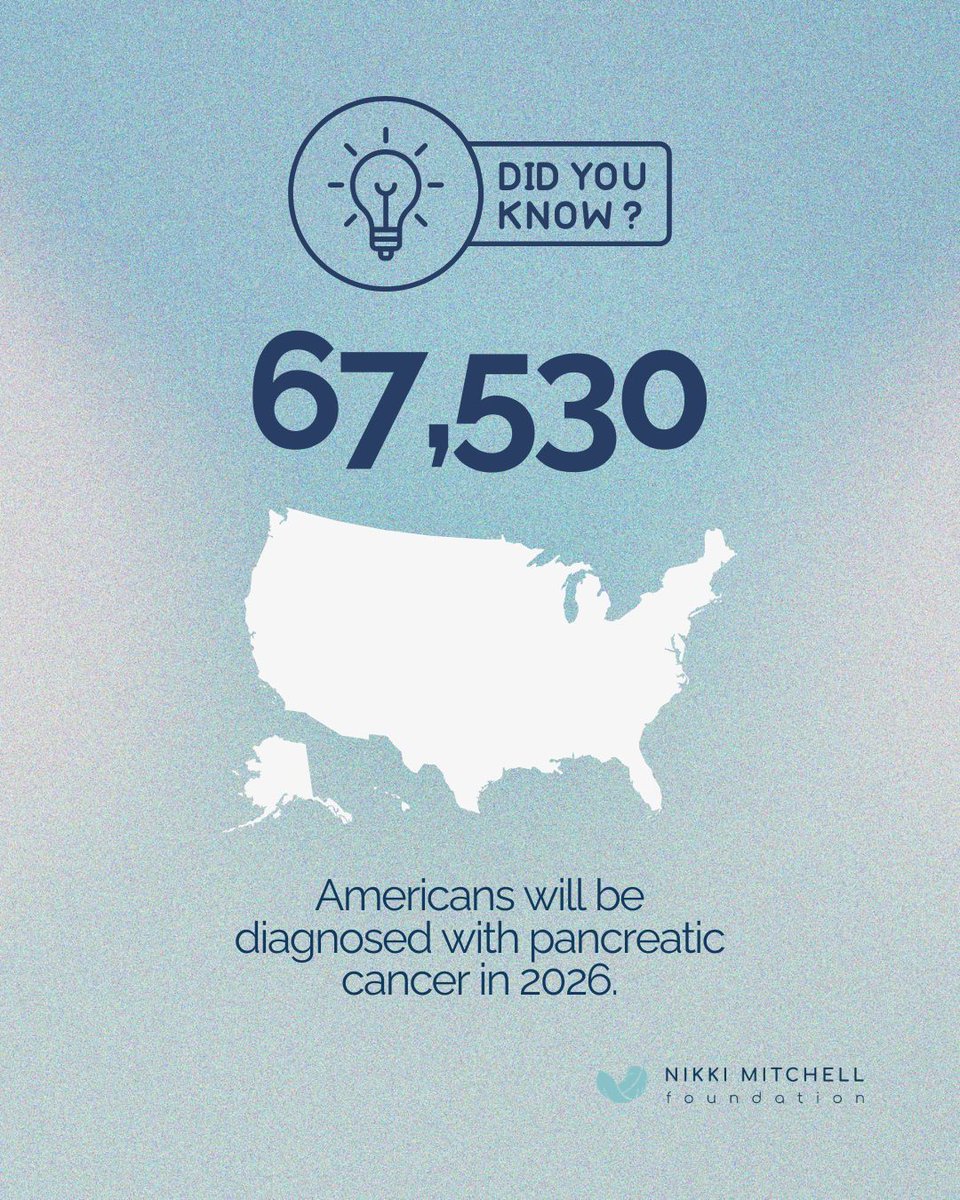 Nikki Mitchell FNDN tweet media