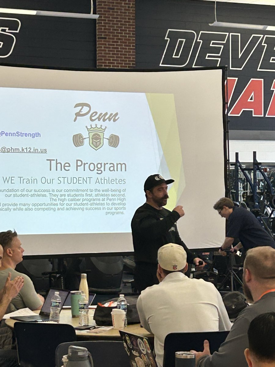 Brian Adams tweet media