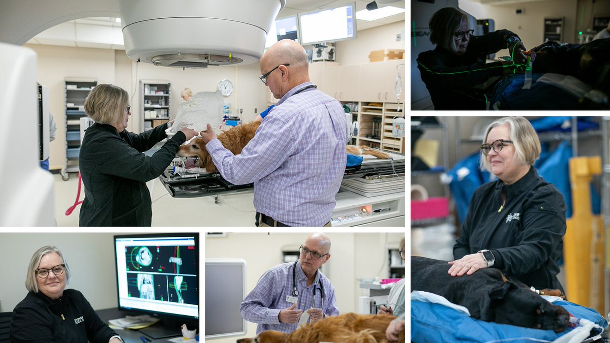 WCVM Today tweet media