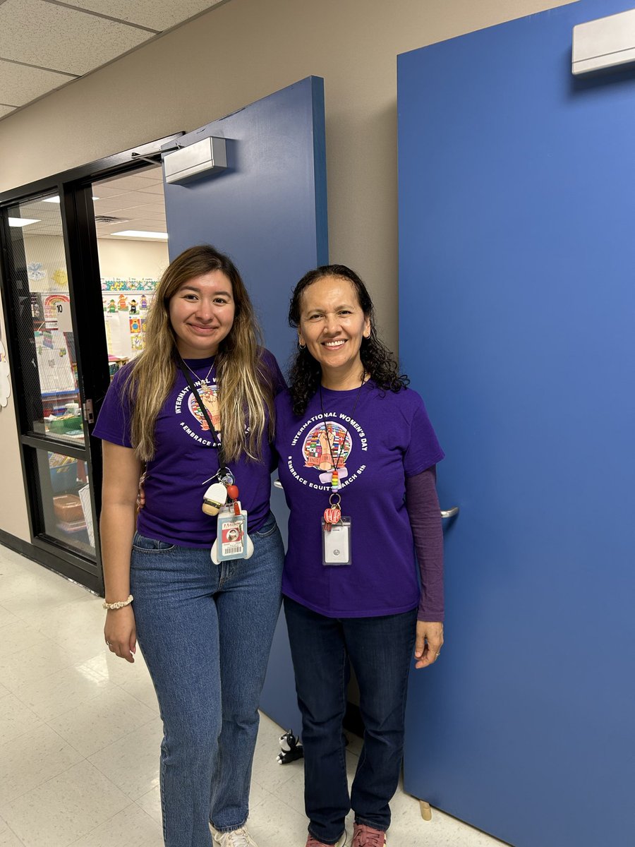 Arica Buckley tweet media