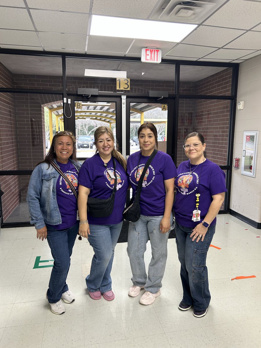 Arica Buckley tweet media