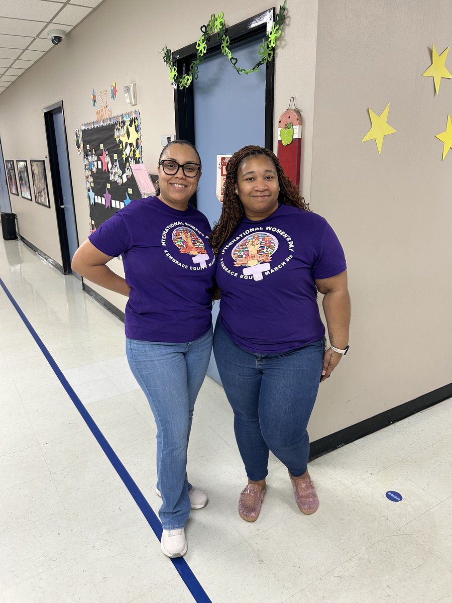 Arica Buckley tweet media