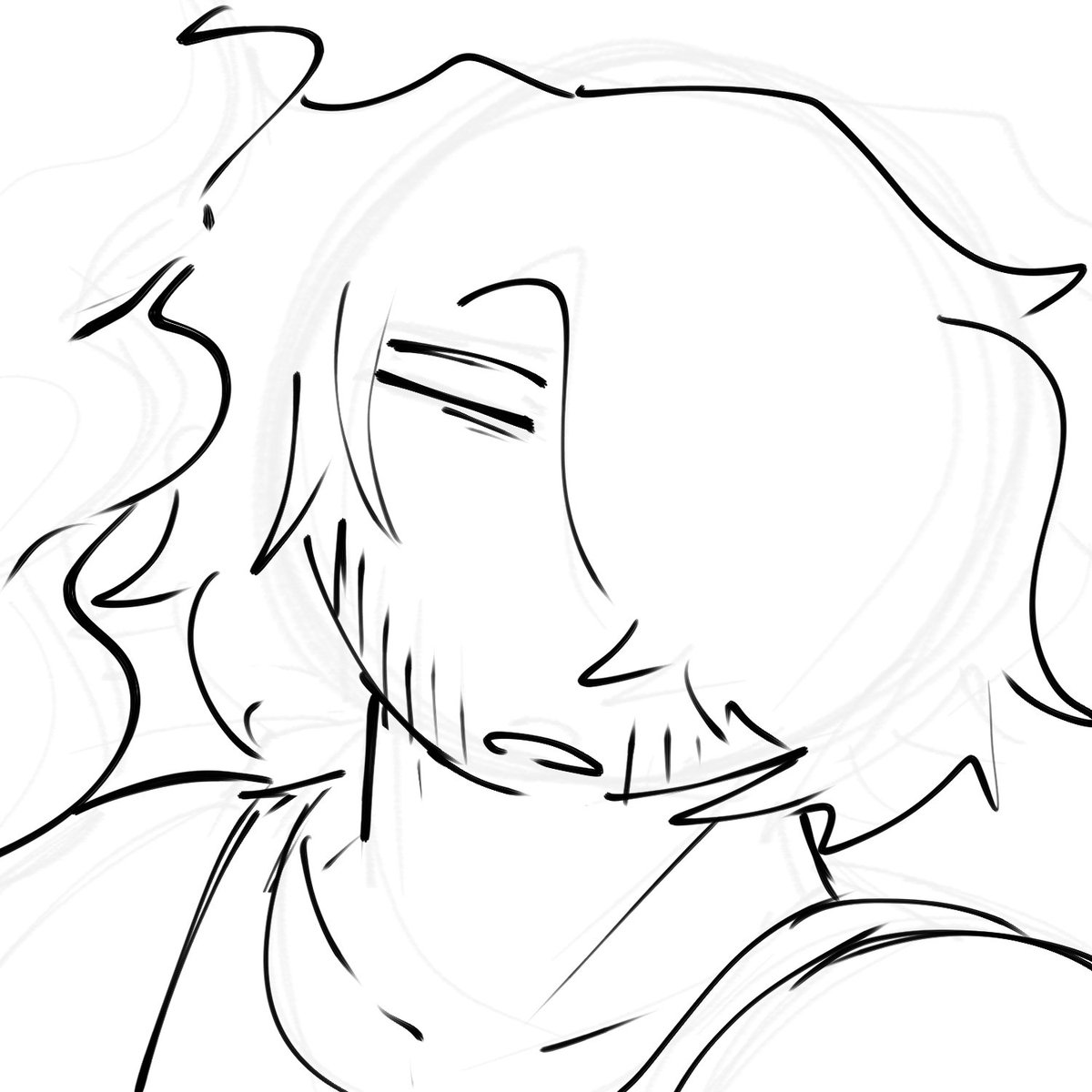 ɪᴄᴏɴsᴍɪʟᴇʀ (Oni's Husband) tweet media