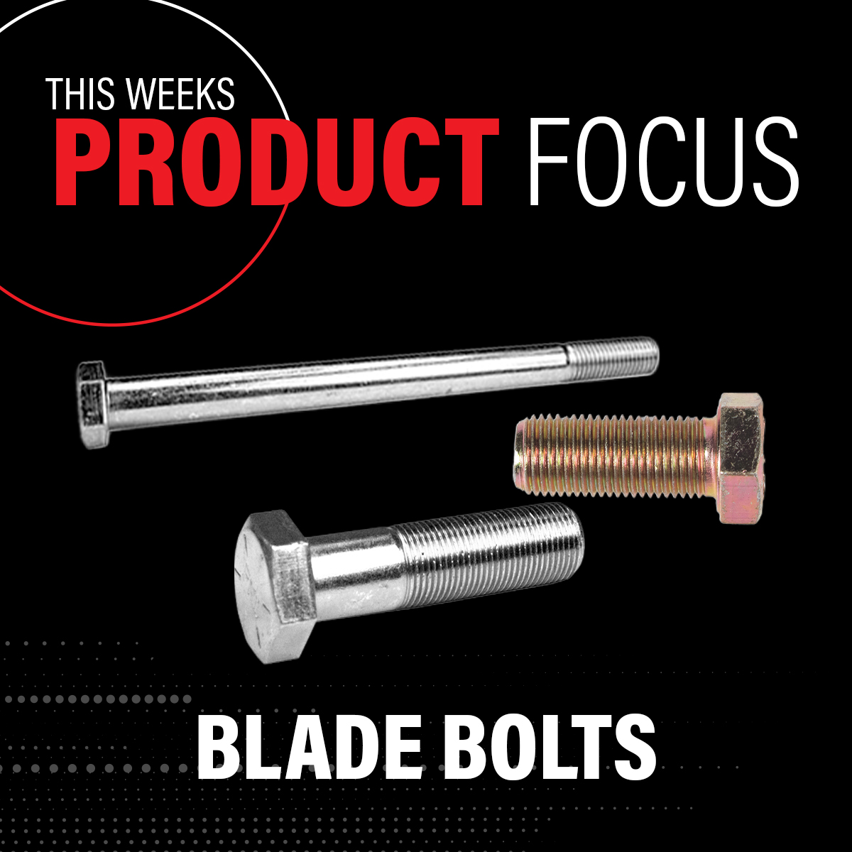 Rotary Corp tweet media