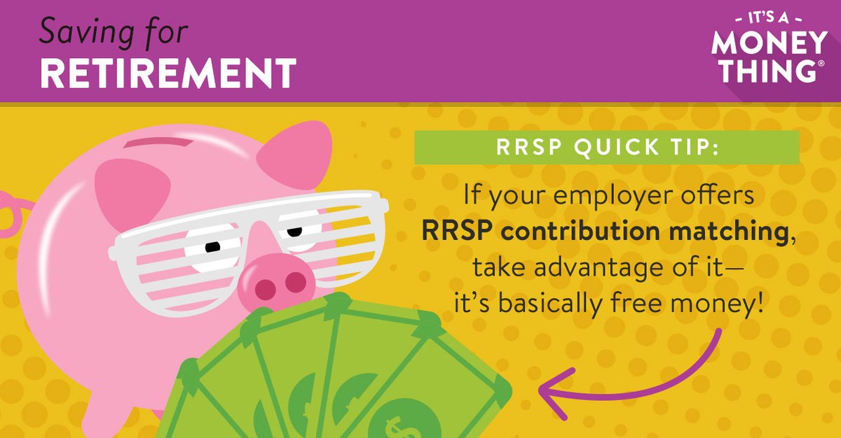 Synergy Credit Union tweet media