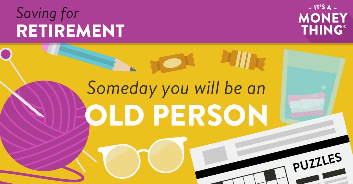 Synergy Credit Union tweet media