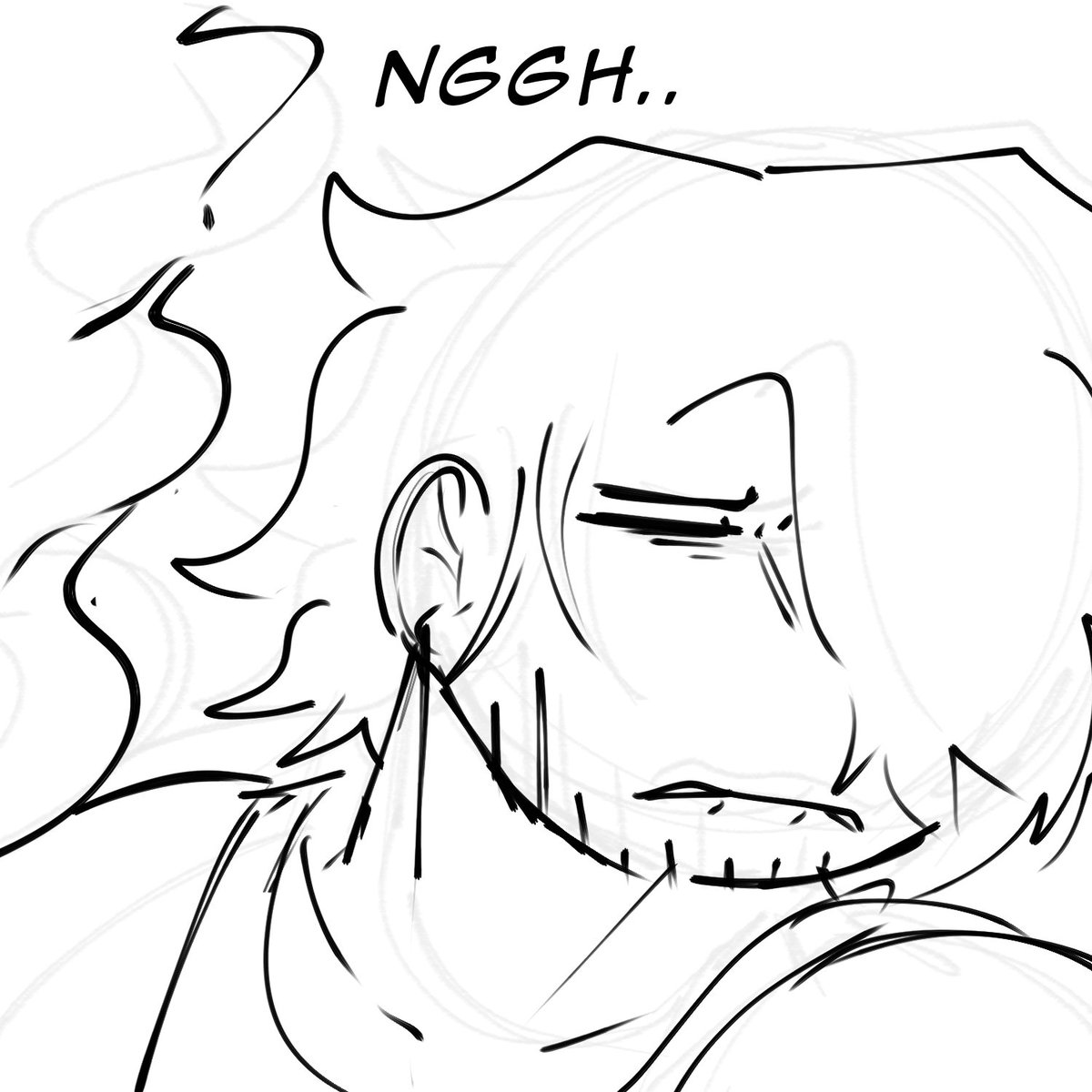 ɪᴄᴏɴsᴍɪʟᴇʀ (Oni's Husband) tweet media