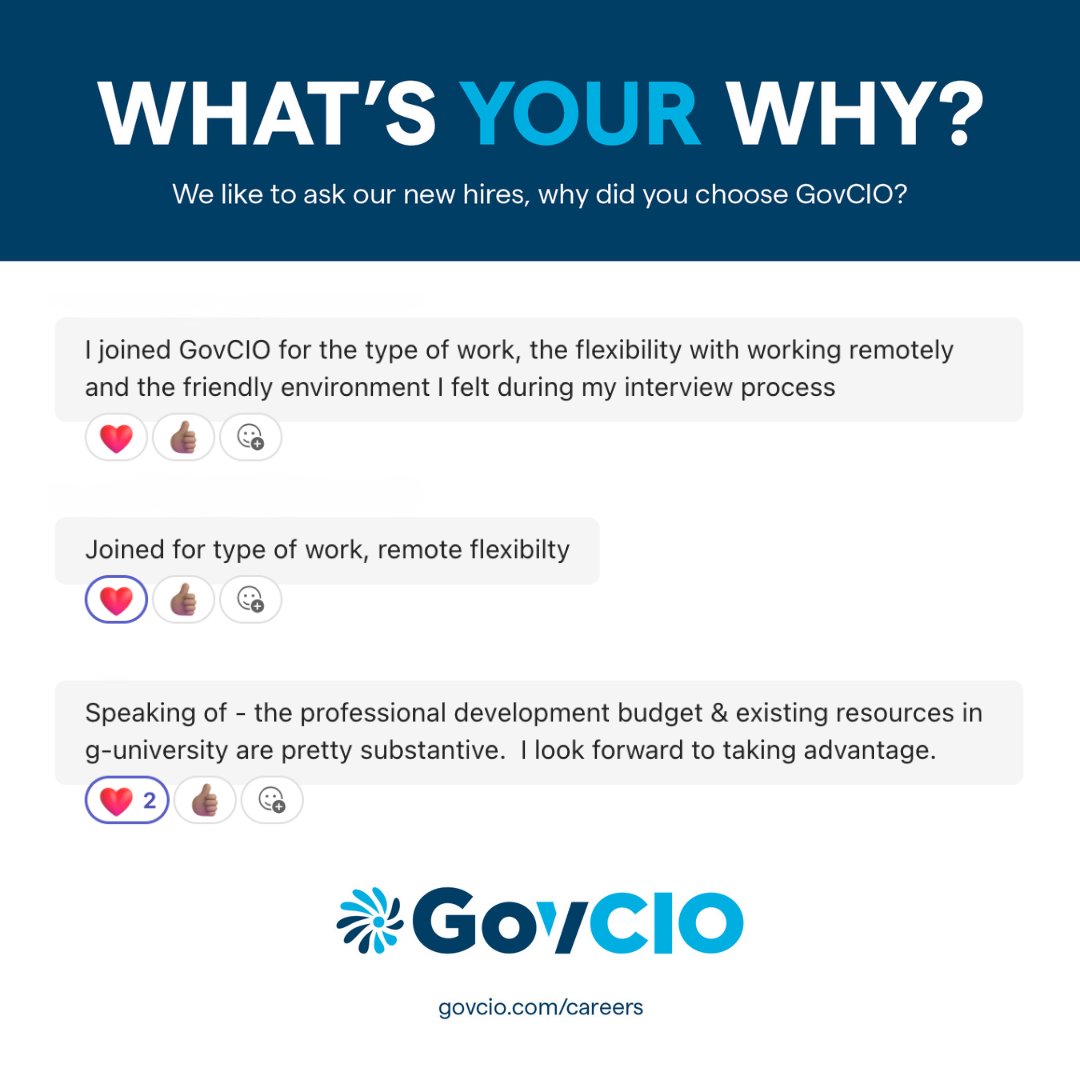 GovCIO tweet media