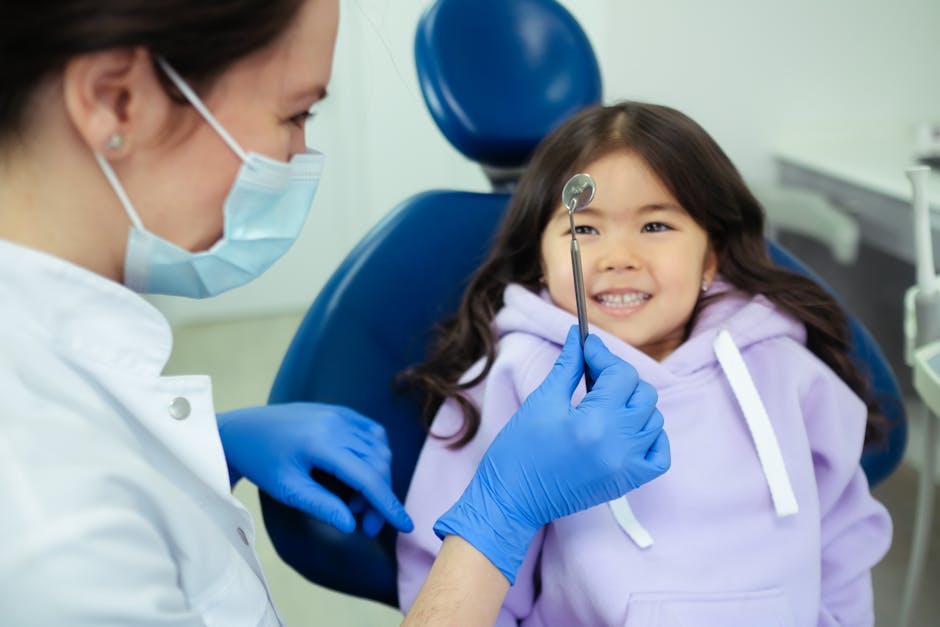 Happy National Dentist Day! 🦷 Today we recognize and celebrate the dentists who work every day to improve oral health and support healthier communities.