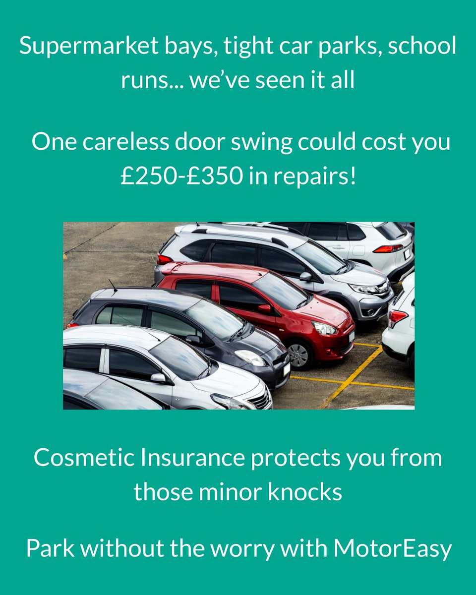 MotorEasy tweet media