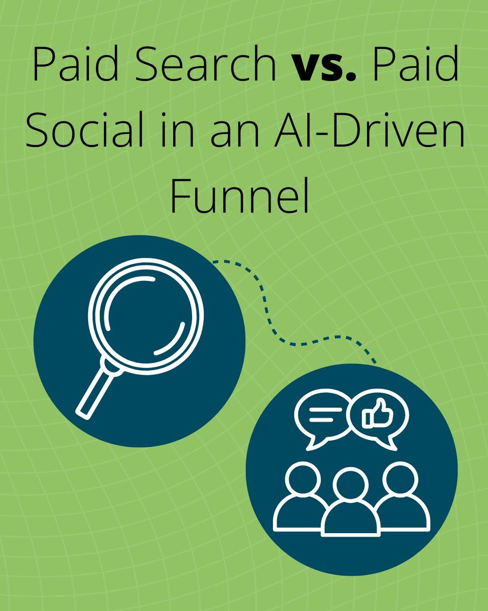 Search Influence tweet media