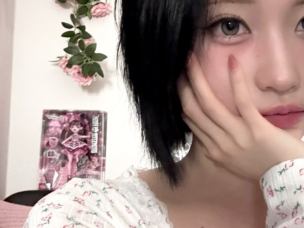 Iluv____046's tweet photo. 私のだいすきが詰まった えいしゃの投稿
かわちすぎる꒰՞⸝⸝ᴗ ·̫ ⊂՞꒱◝✩ https://t.co/KlZ4hOY7Wt