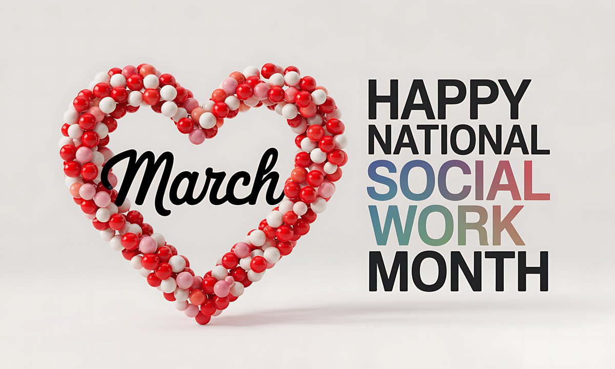 MHCC Maryland tweet media