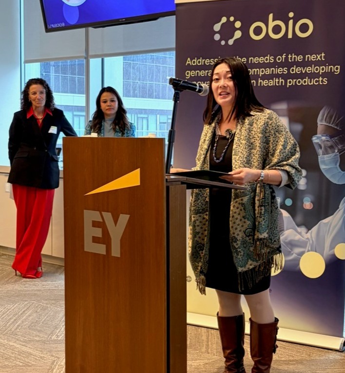 FedDev Ontario tweet media