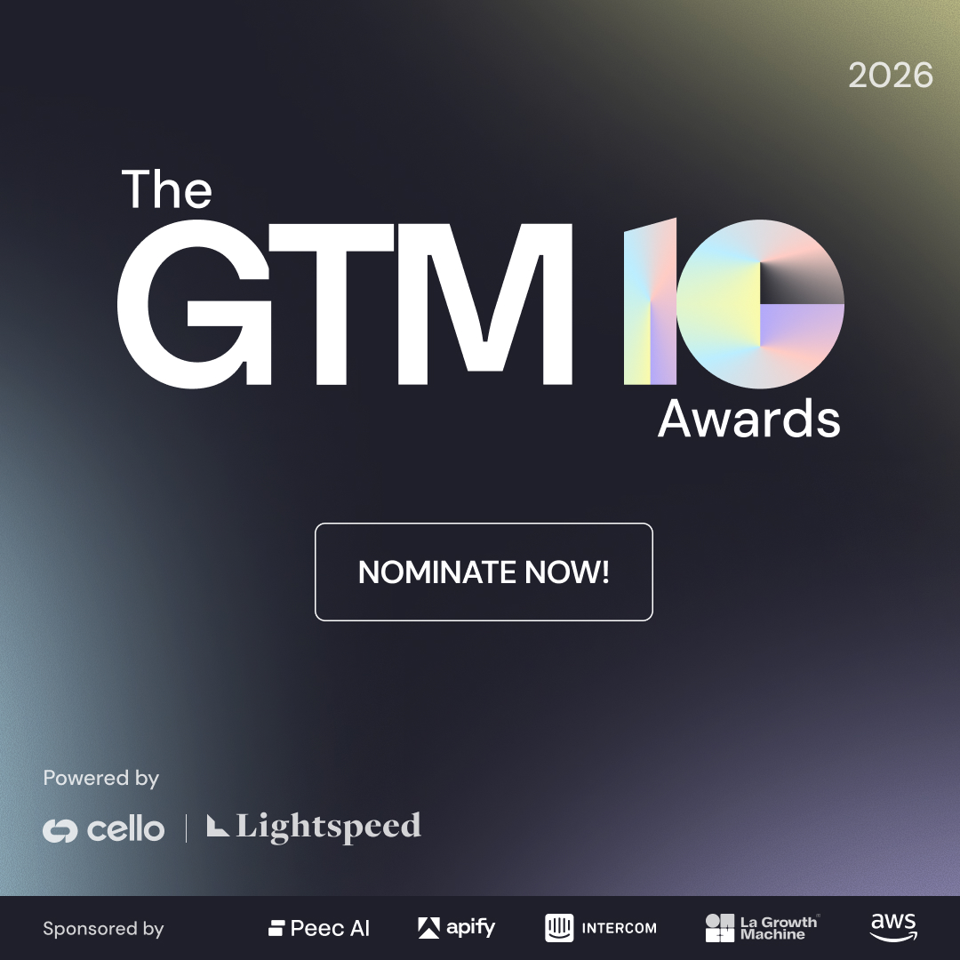 Lightspeed tweet media