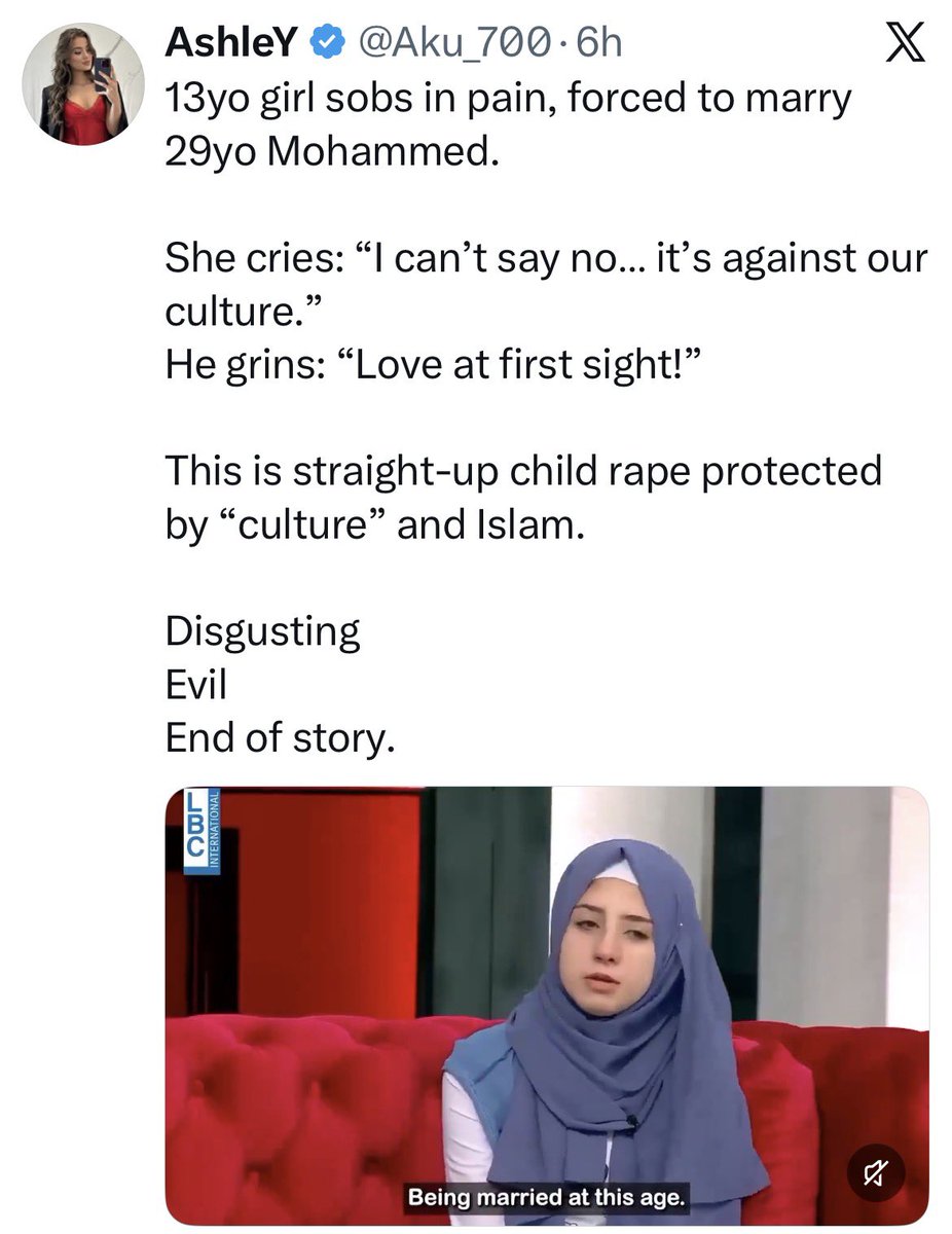 Libertarians: Diligently Plotting tweet media