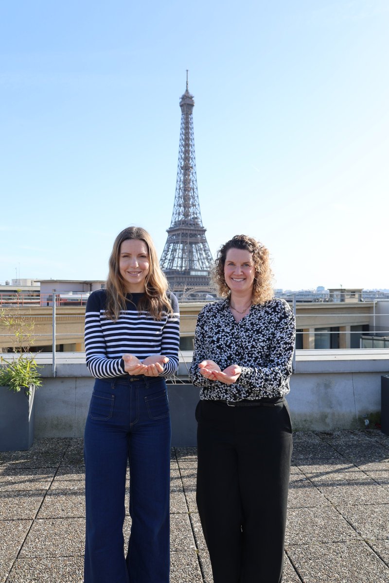 International Chamber of Commerce tweet media